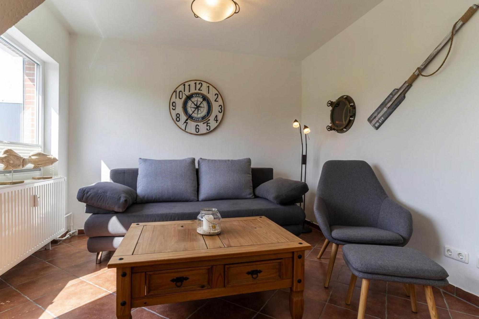 Apartment 부숨 외부 사진
